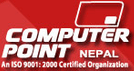 More about Computer Point Nepal